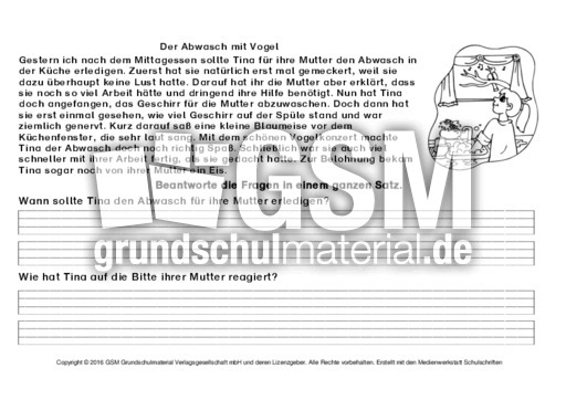 Fragen-zum-Text-beantworten-8.pdf
